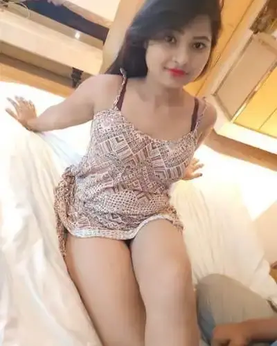 Call Girls in Khardipada