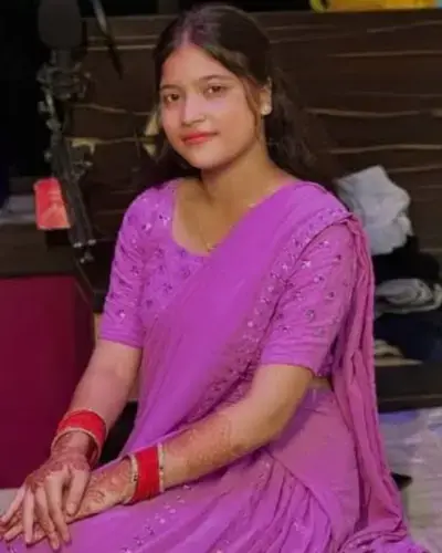 Khardipada Call Girls Service