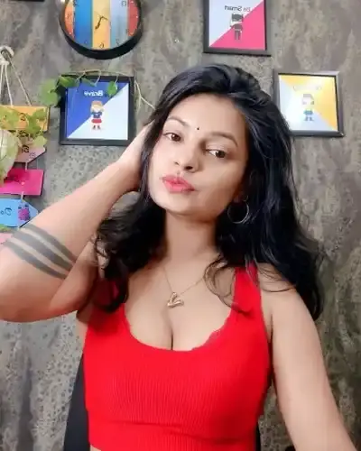 Call Girls Service in Khardipada