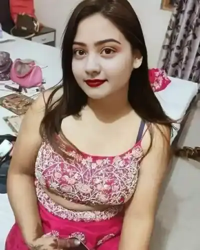 Khardipada Call Girl