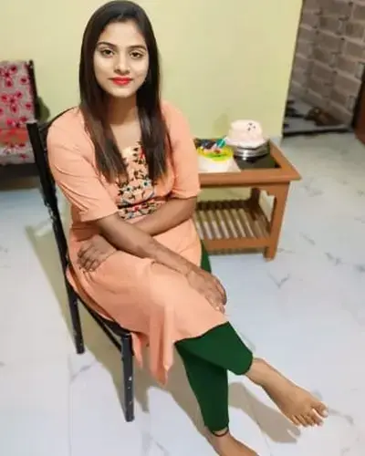 Call Girl Service Khardipada