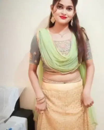Call Girl Khardipada