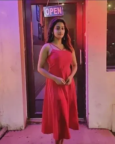 Escorts Khardipada