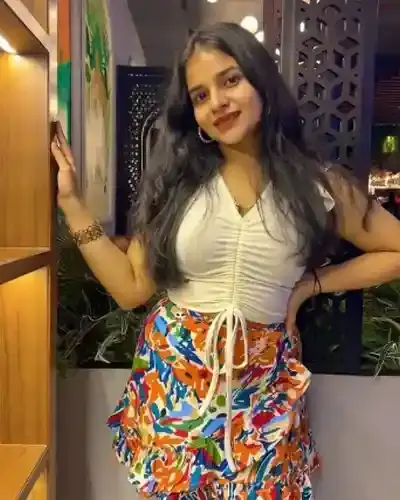Escorts Service Khardipada