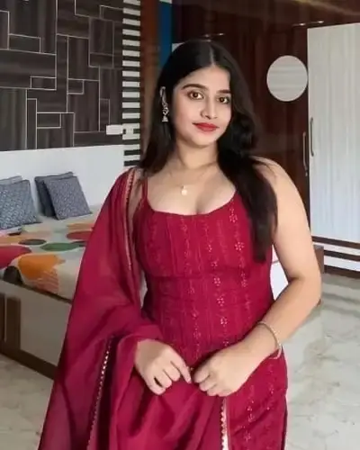 Khardipada Escorts