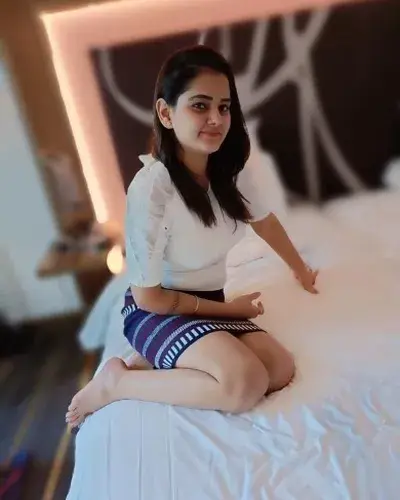 Call Girls Khardipada Cash On Delivery
