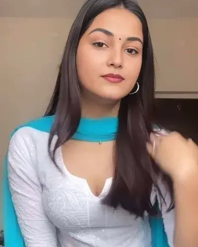 Call Girls Khardipada Cash On Delivery