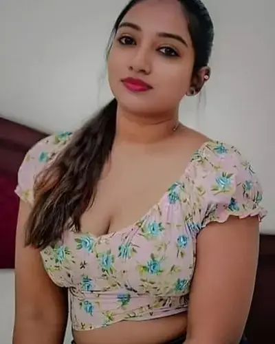 Call Girls Khardipada Cash On Delivery