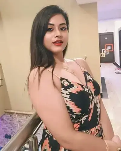 Call Girls Khardipada Cash On Delivery