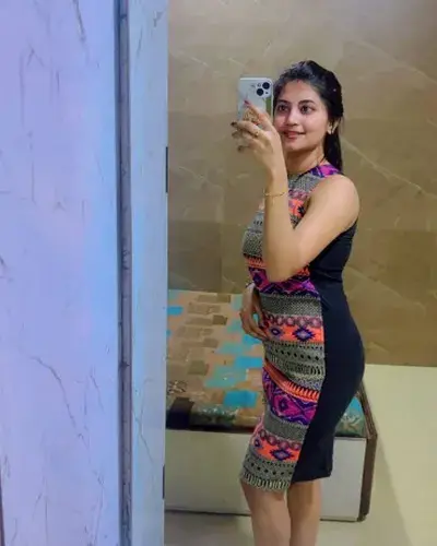 Escort Service Khardipada