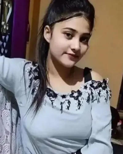 Khardipada Escort