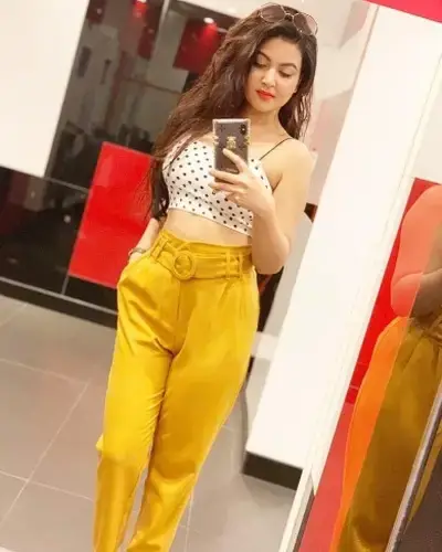 Khardipada Escort Service